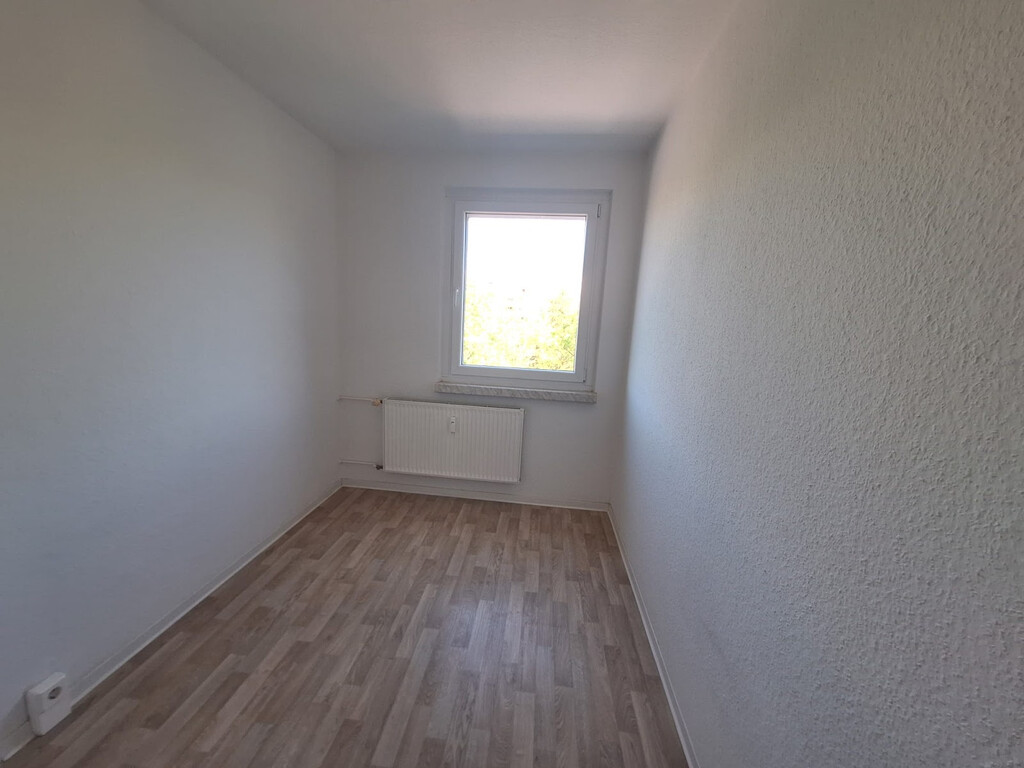 Erfurter Straße 25, 03046 Cottbus