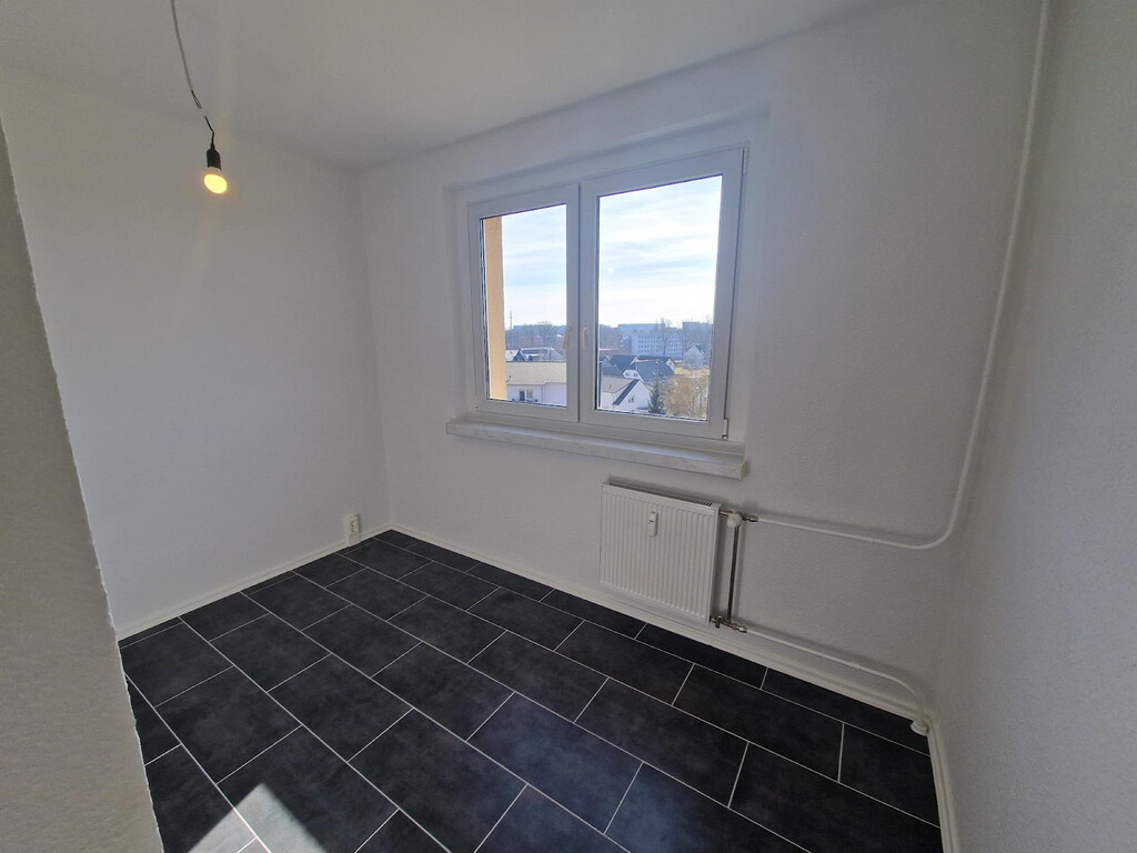 Theodor-Brugsch-Straße 13a, 03048 Cottbus
