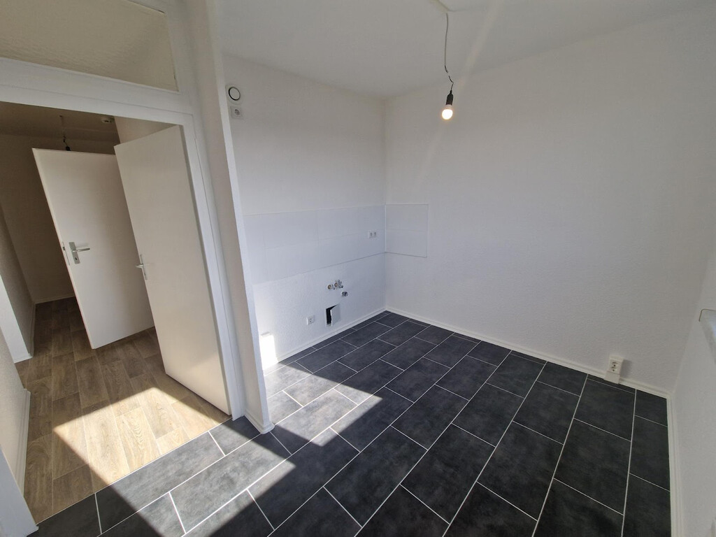 Theodor-Brugsch-Straße 13a, 03048 Cottbus
