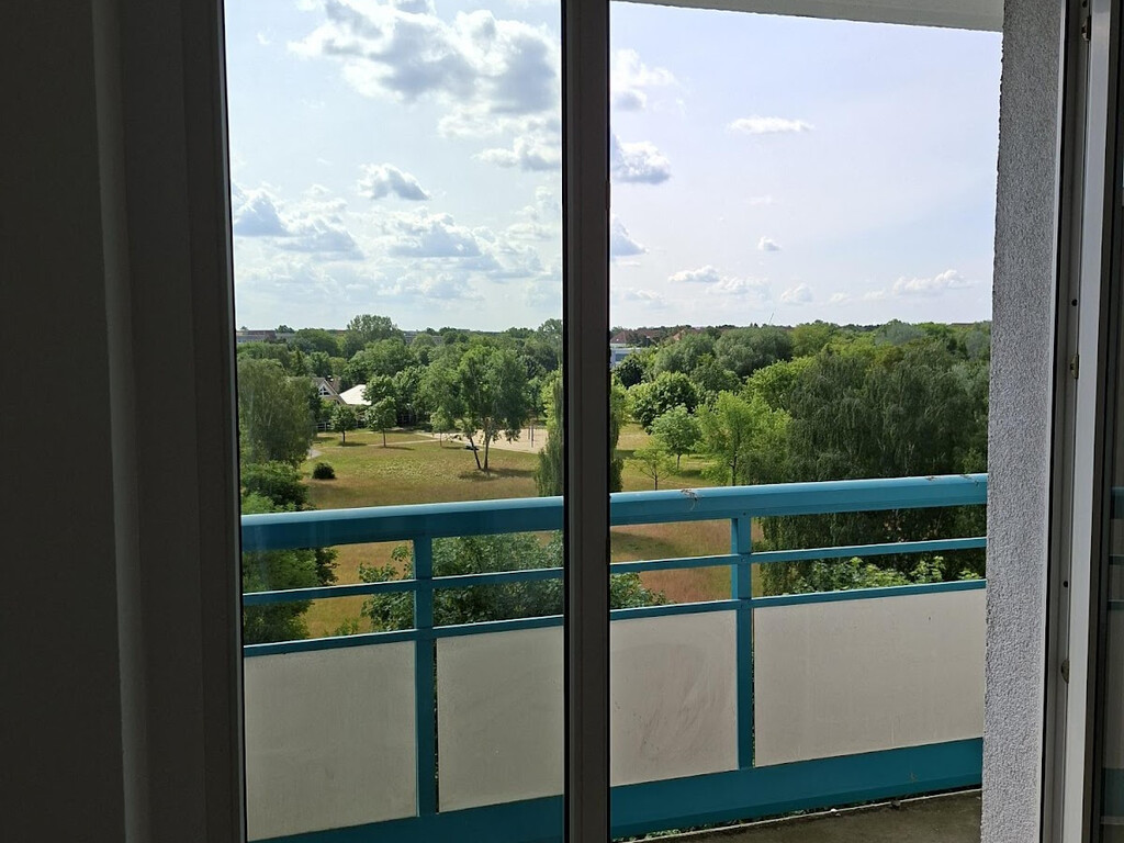 Poznaner Straße 21, 03048 Cottbus