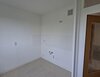 Poznaner Straße 21, 03048 Cottbus