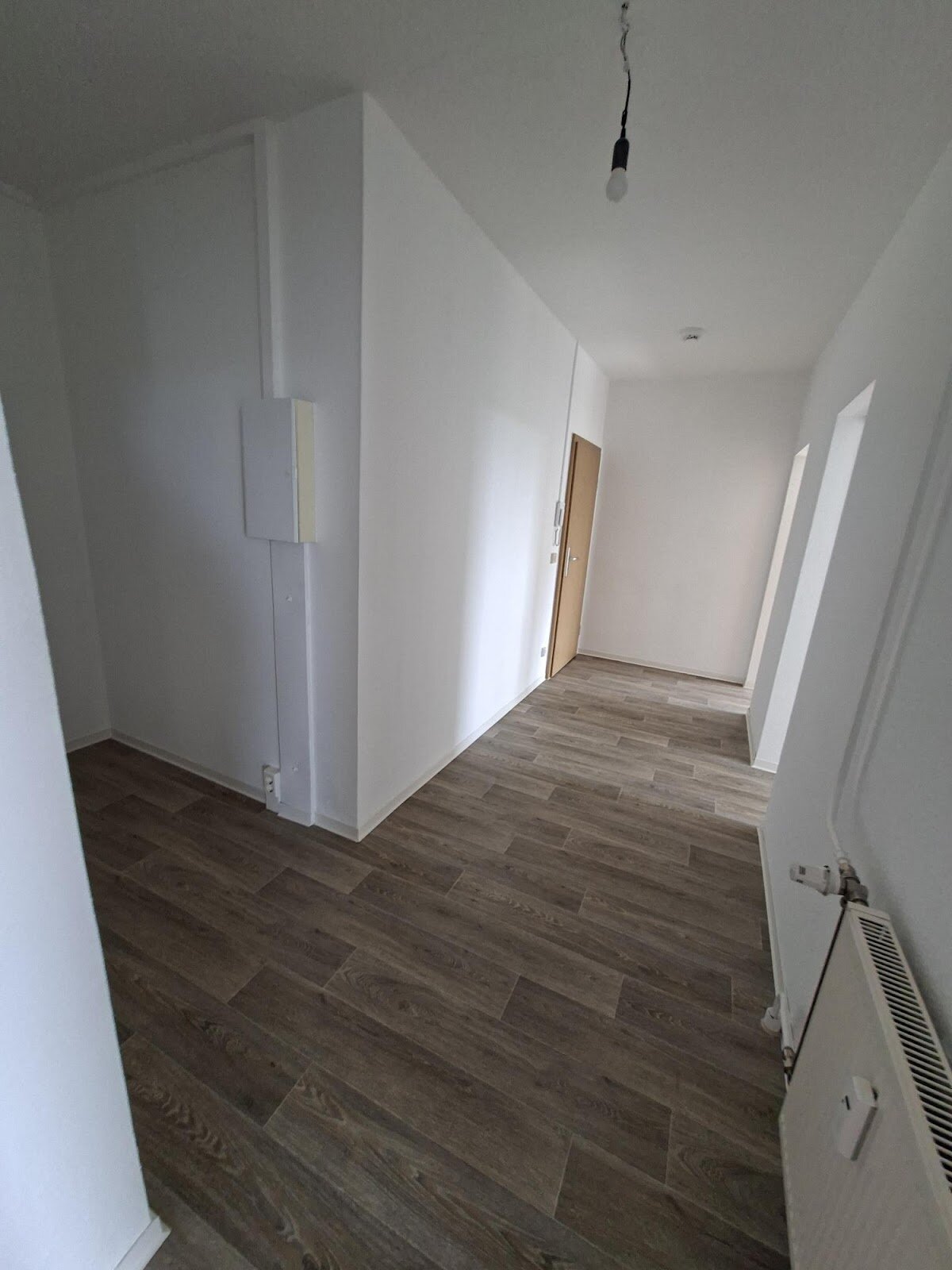 Poznaner Straße 21, 03048 Cottbus
