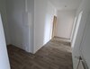 Poznaner Straße 21, 03048 Cottbus