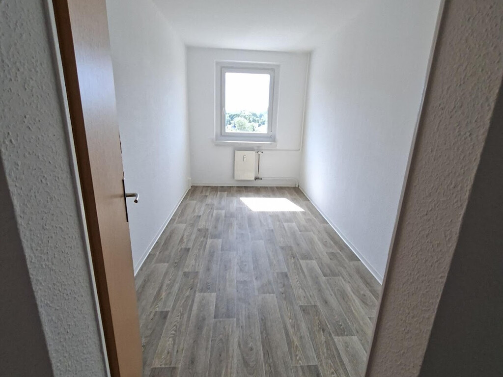 Poznaner Straße 21, 03048 Cottbus