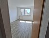 Poznaner Straße 21, 03048 Cottbus