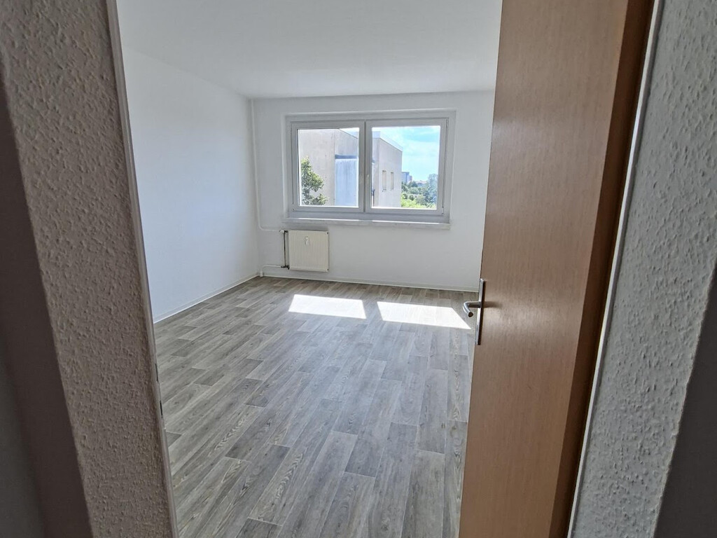 Poznaner Straße 21, 03048 Cottbus