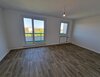 Werner-Seelenbinder-Ring 1, 03048 Cottbus
