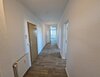 Werner-Seelenbinder-Ring 3, 03048 Cottbus