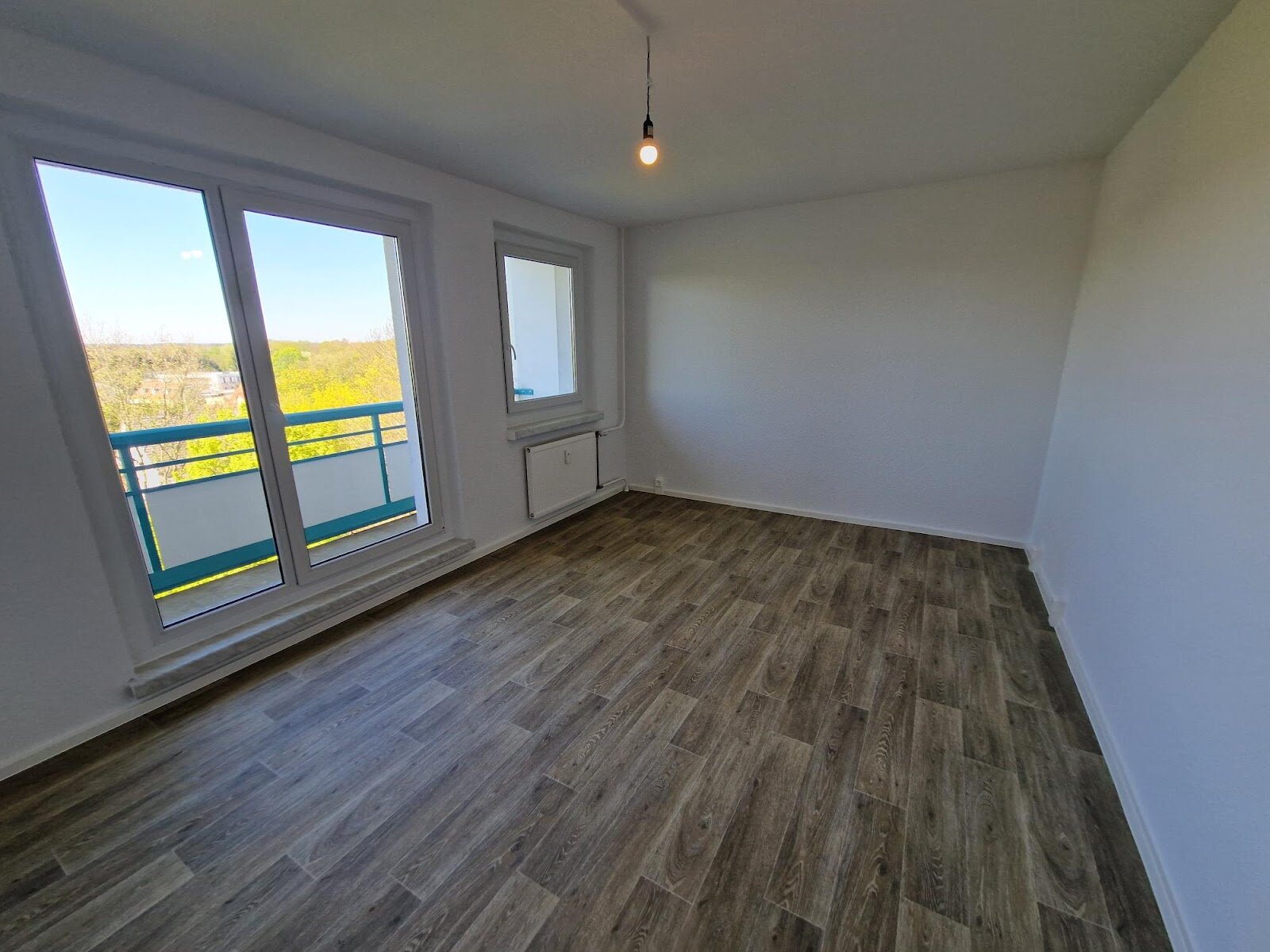 Werner-Seelenbinder-Ring 3, 03048 Cottbus