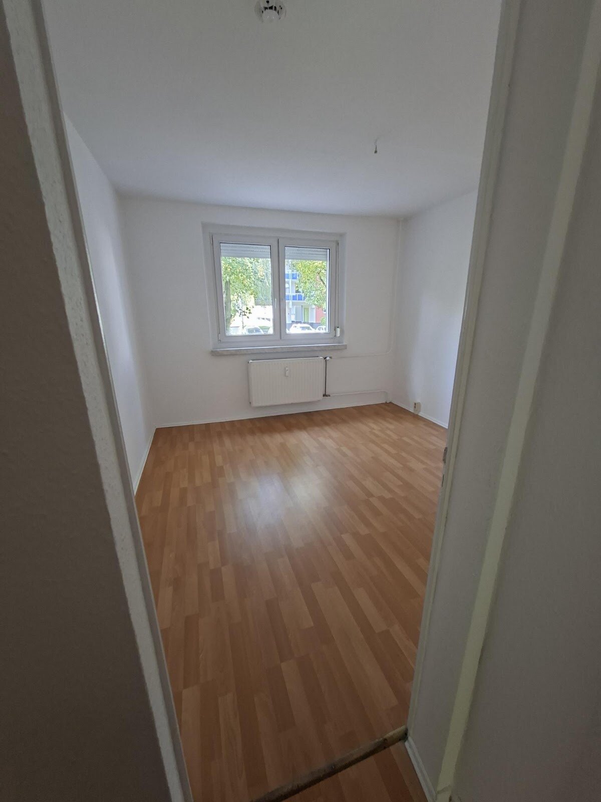Werner-Seelenbinder-Ring 24, 03048 Cottbus