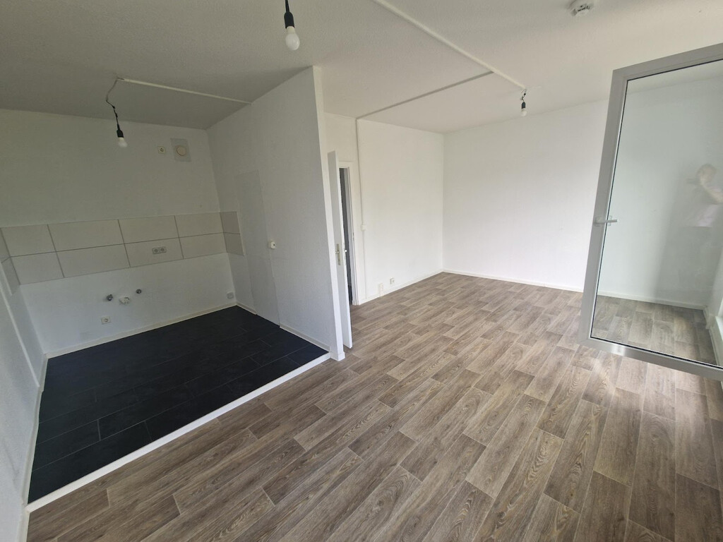 Werner-Seelenbinder-Ring 29, 03048 Cottbus