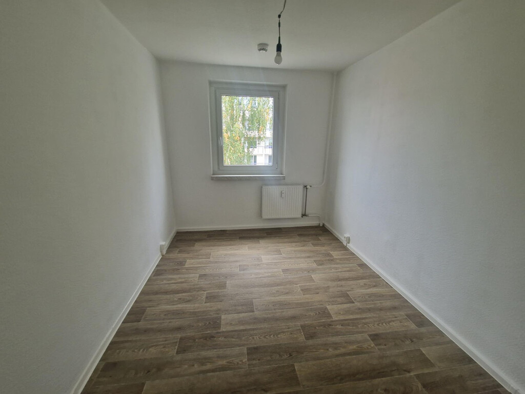 Werner-Seelenbinder-Ring 29, 03048 Cottbus