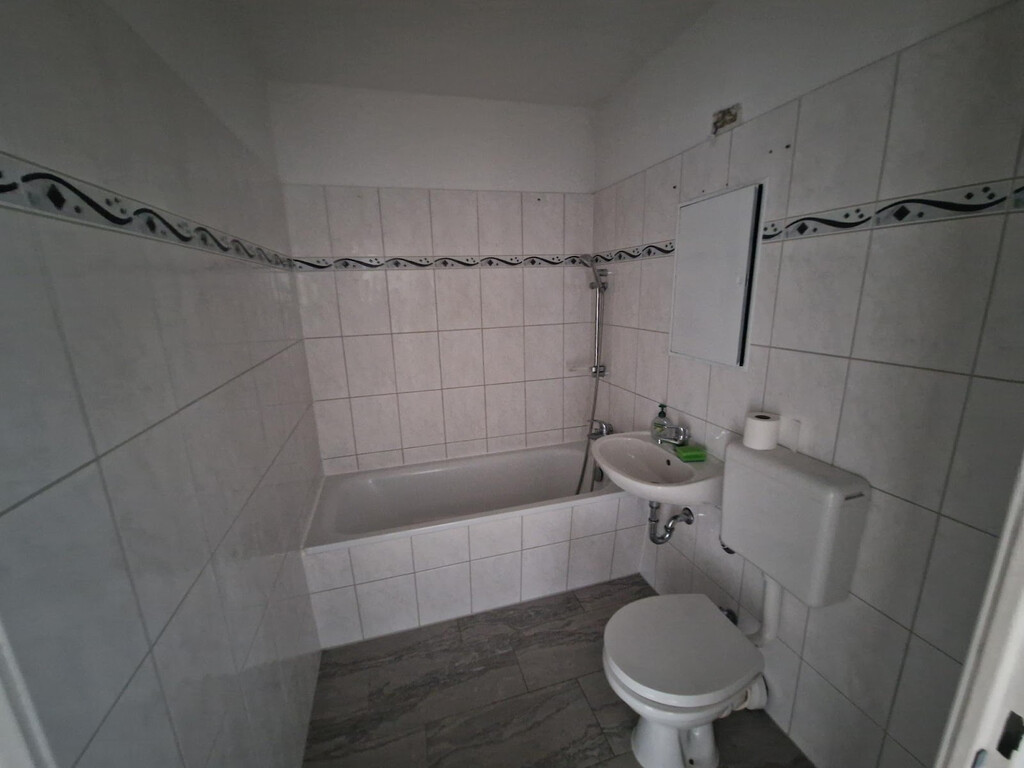 Kantstraße 26, 03050 Cottbus