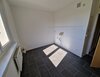 Anne-Frank-Straße 26, 03050 Cottbus