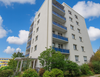 Anne-Frank-Straße 26, 03050 Cottbus