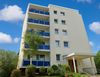 Anne-Frank-Straße 26, 03050 Cottbus