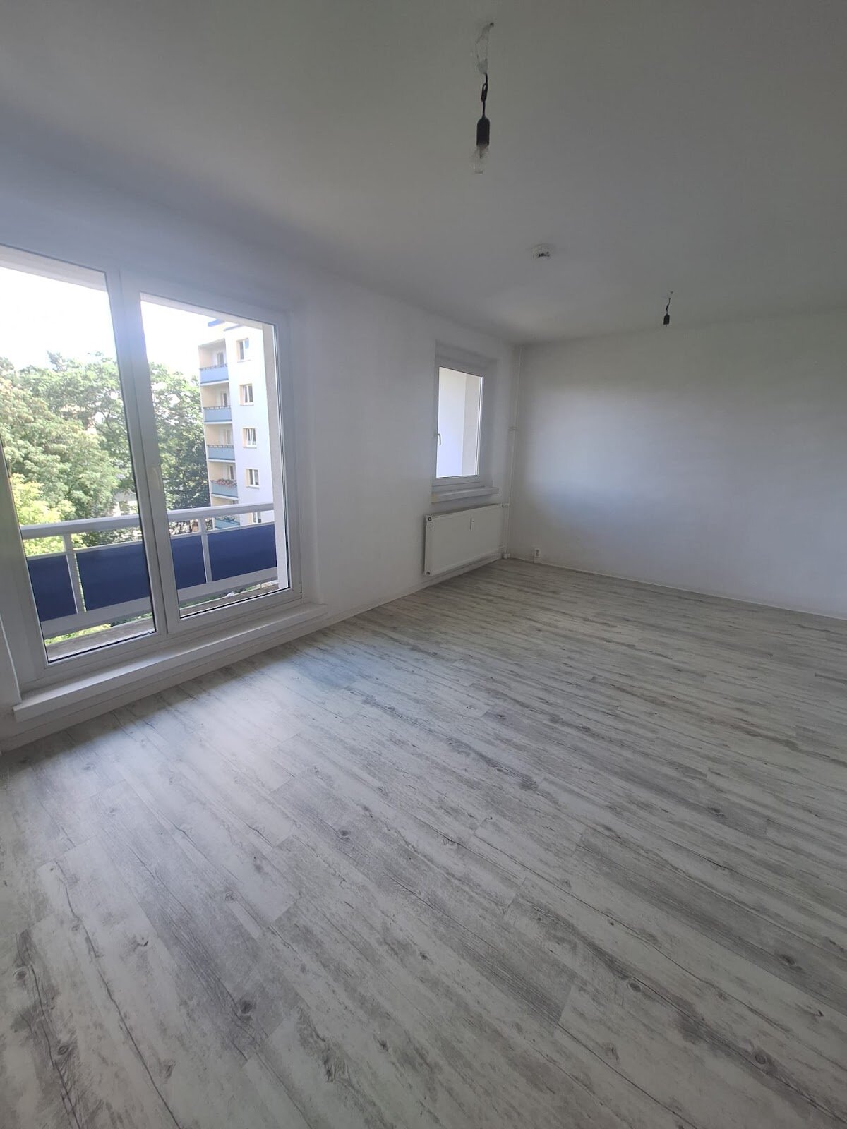 Anne-Frank-Straße 26, 03050 Cottbus