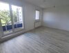 Anne-Frank-Straße 26, 03050 Cottbus