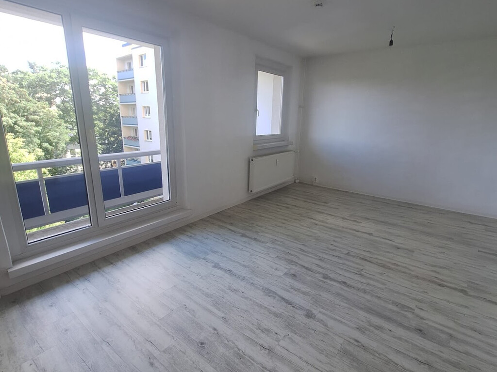 Anne-Frank-Straße 26, 03050 Cottbus