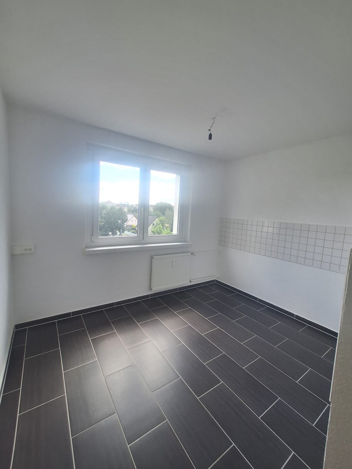 Anne-Frank-Straße 26, 03050 Cottbus