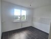 Anne-Frank-Straße 26, 03050 Cottbus