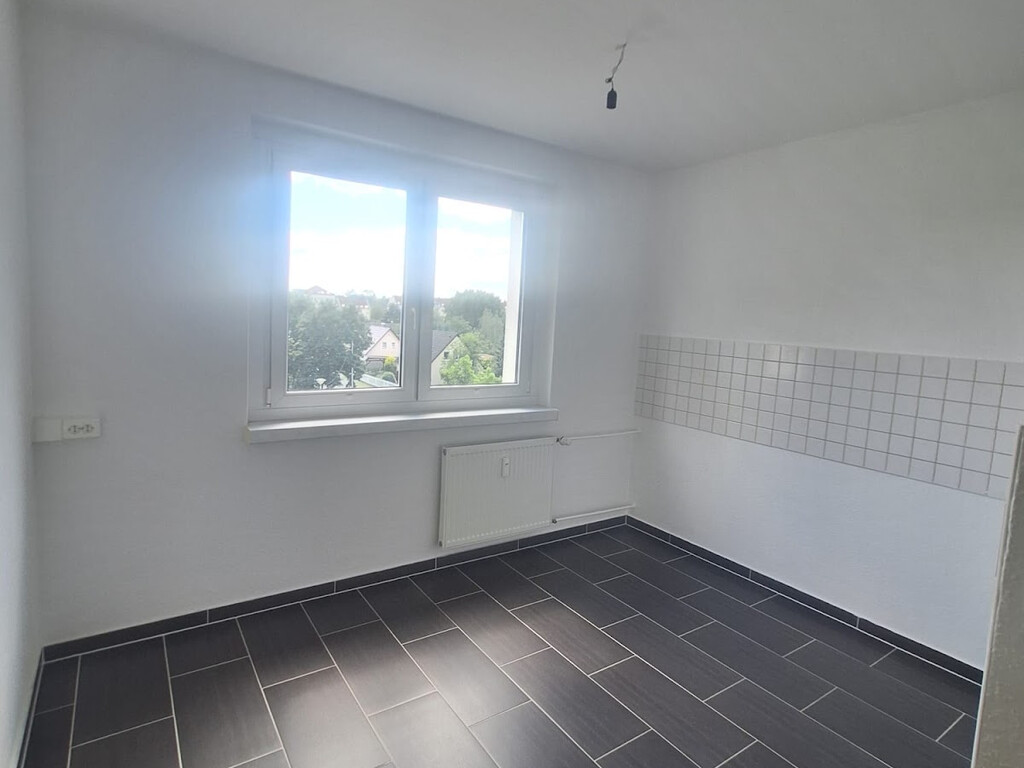 Anne-Frank-Straße 26, 03050 Cottbus