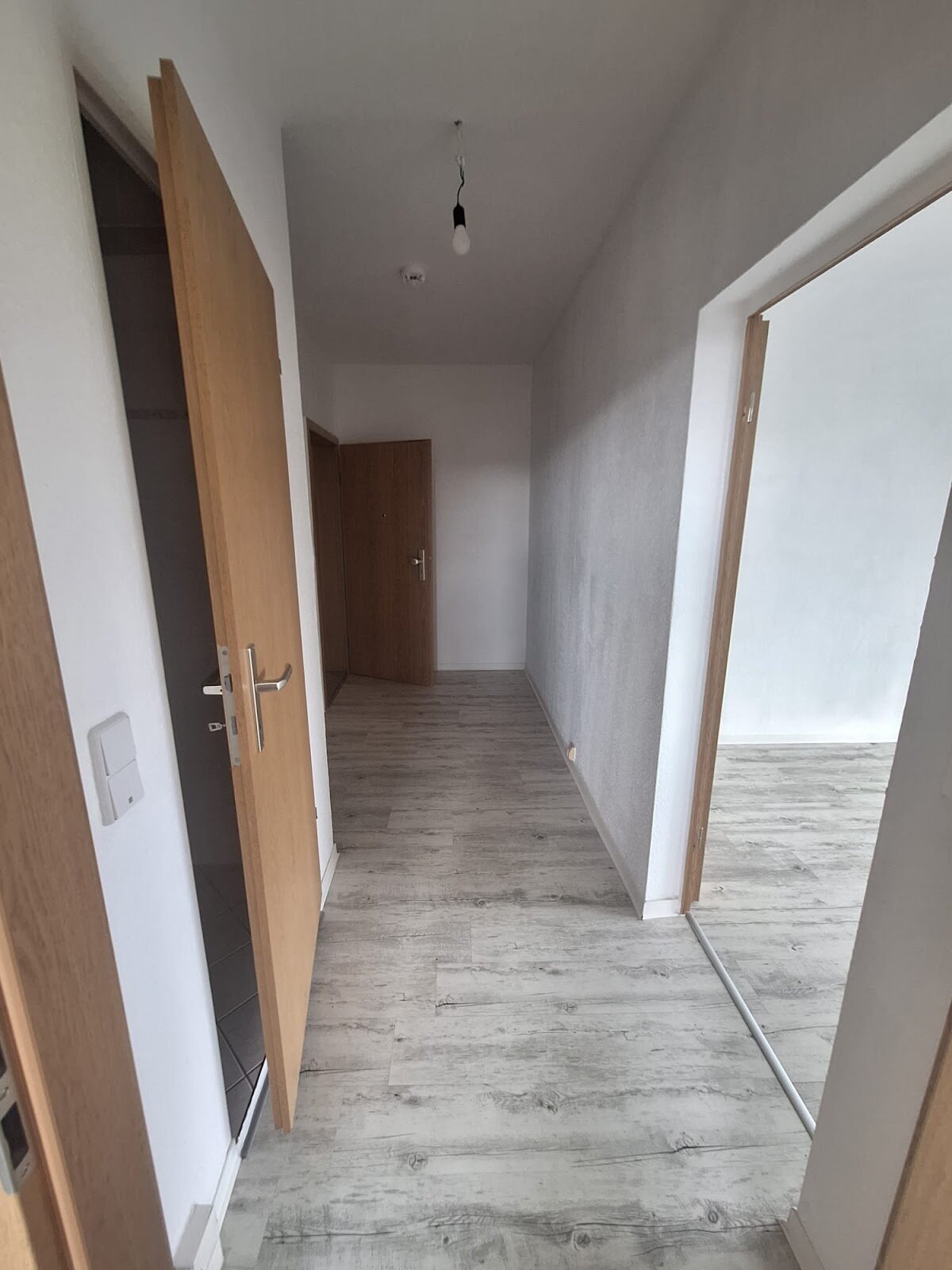 Anne-Frank-Straße 26, 03050 Cottbus