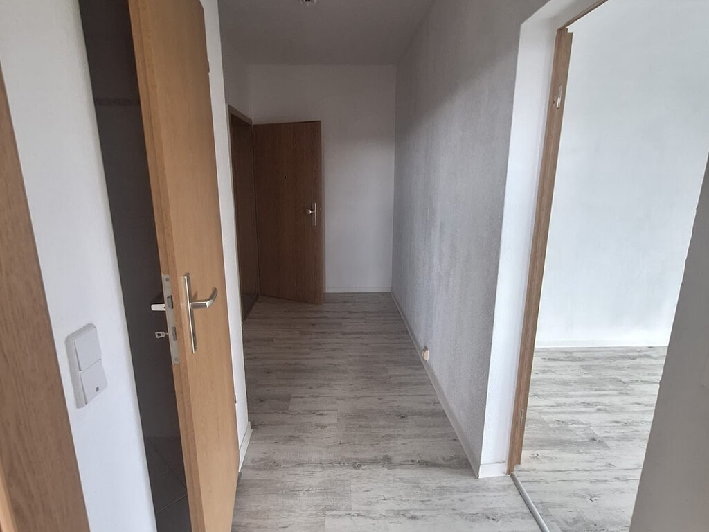 Anne-Frank-Straße 26, 03050 Cottbus