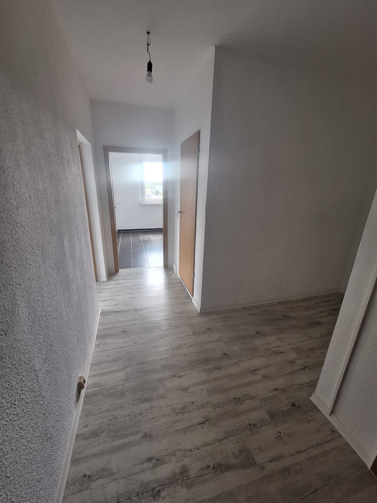 Anne-Frank-Straße 26, 03050 Cottbus