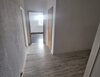 Anne-Frank-Straße 26, 03050 Cottbus