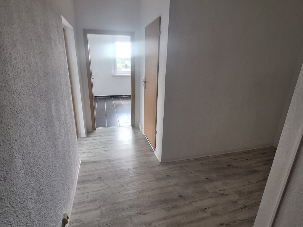 Anne-Frank-Straße 26, 03050 Cottbus