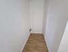 Herderstraße 3, 03050 Cottbus