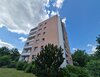 Herderstraße 3, 03050 Cottbus