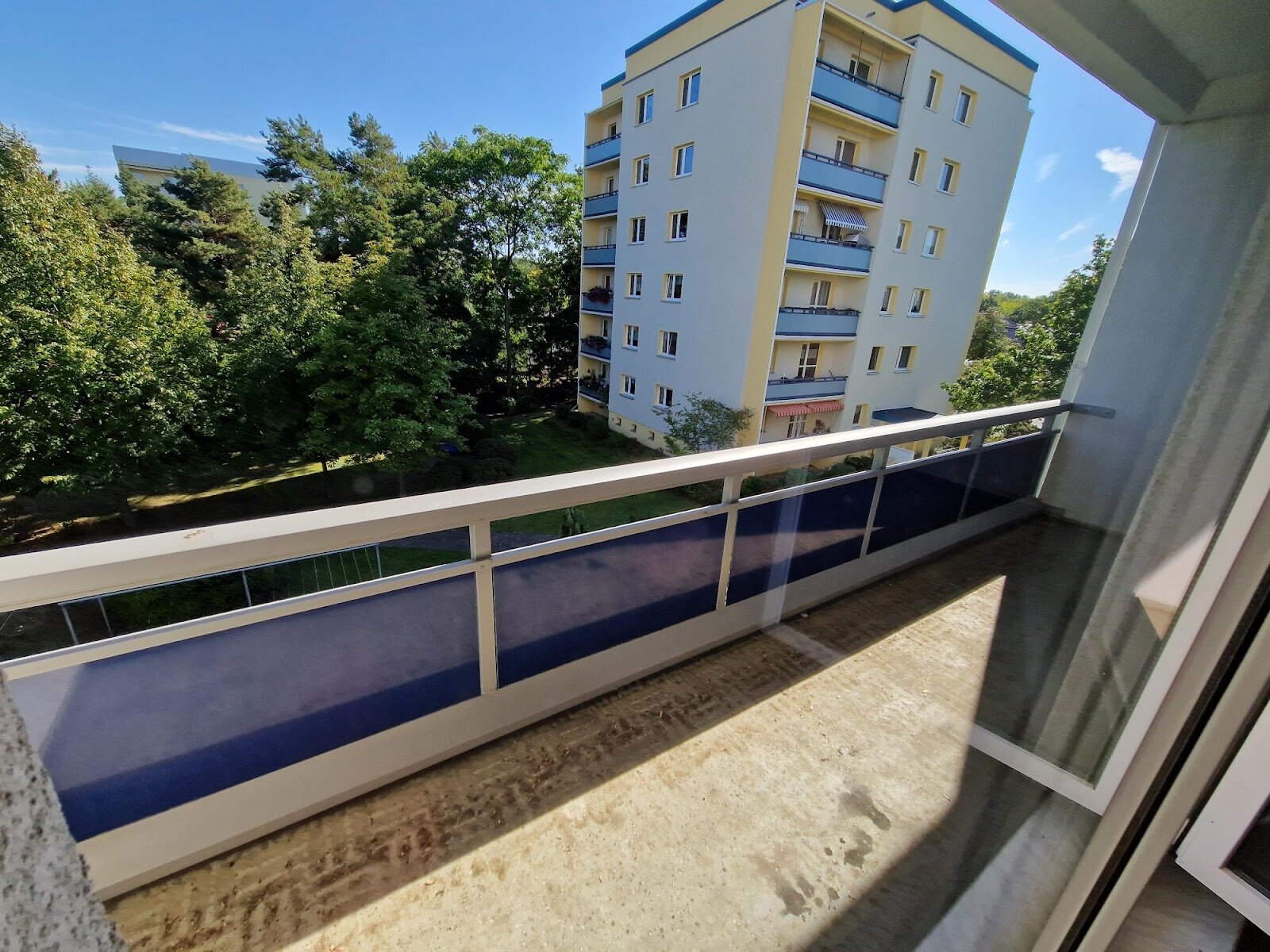 Herderstraße 3, 03050 Cottbus