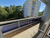 Herderstraße 3, 03050 Cottbus