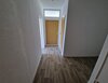 Herderstraße 3, 03050 Cottbus