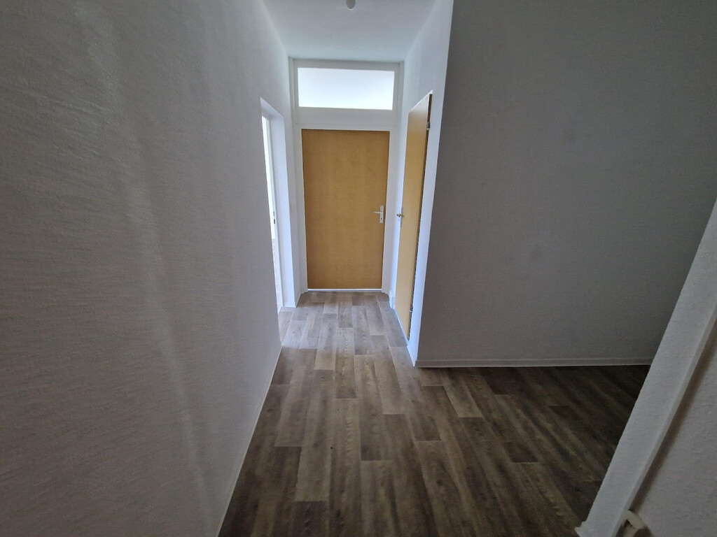Herderstraße 3, 03050 Cottbus