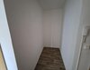Herderstraße 3, 03050 Cottbus