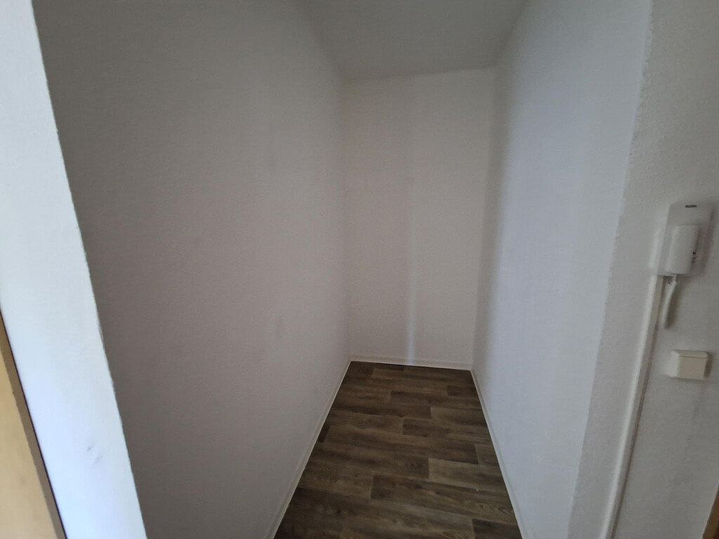 Herderstraße 3, 03050 Cottbus
