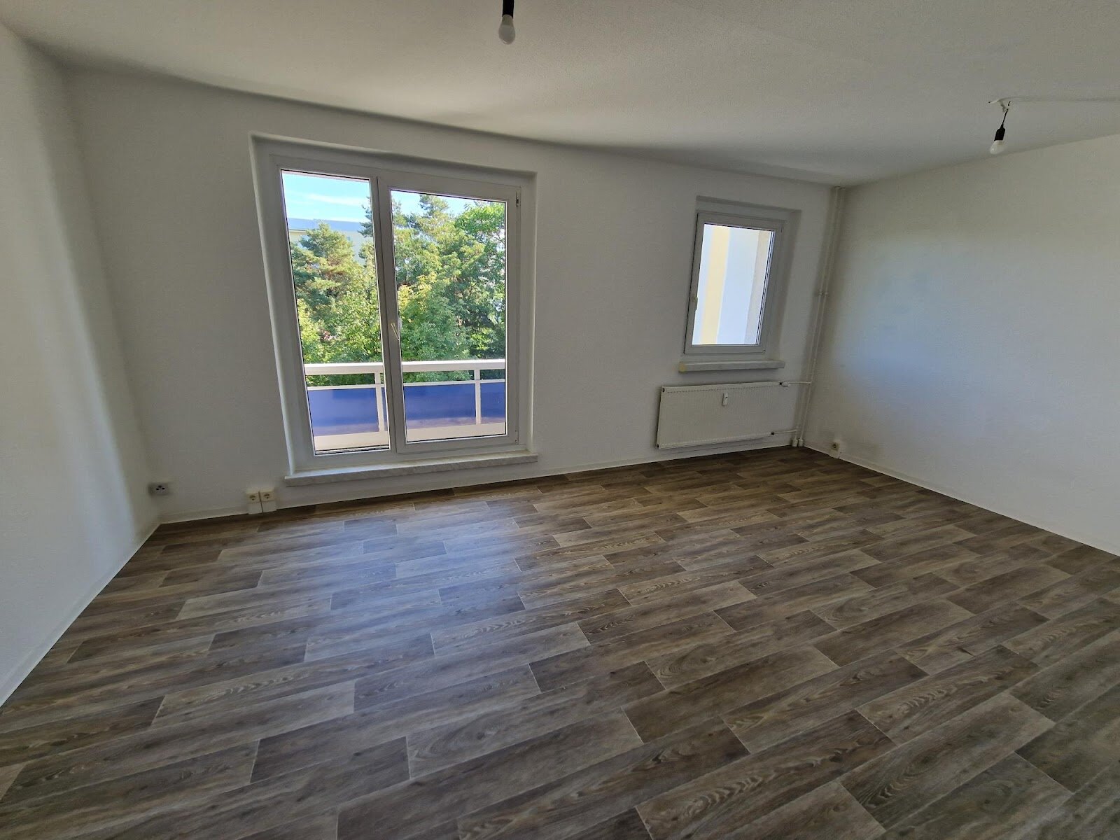 Herderstraße 3, 03050 Cottbus
