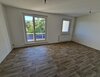 Herderstraße 3, 03050 Cottbus