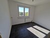 Herderstraße 3, 03050 Cottbus