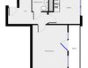 Herderstraße 3, 03050 Cottbus