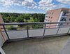 Herderstraße 3, 03050 Cottbus