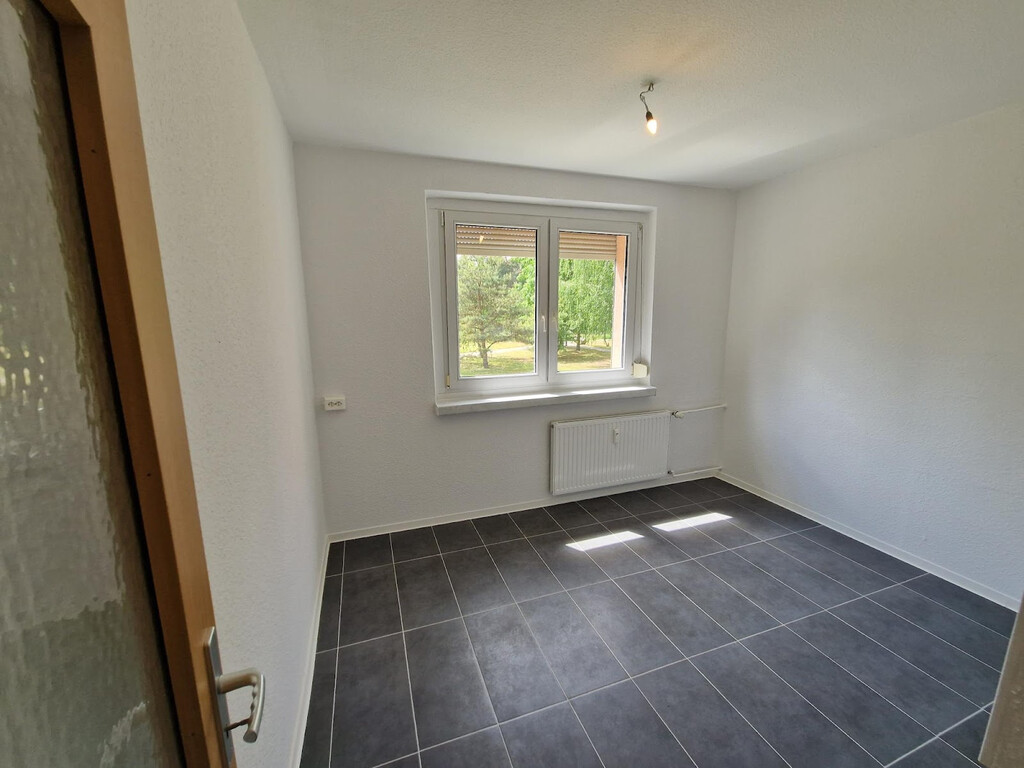 Herderstraße 3, 03050 Cottbus