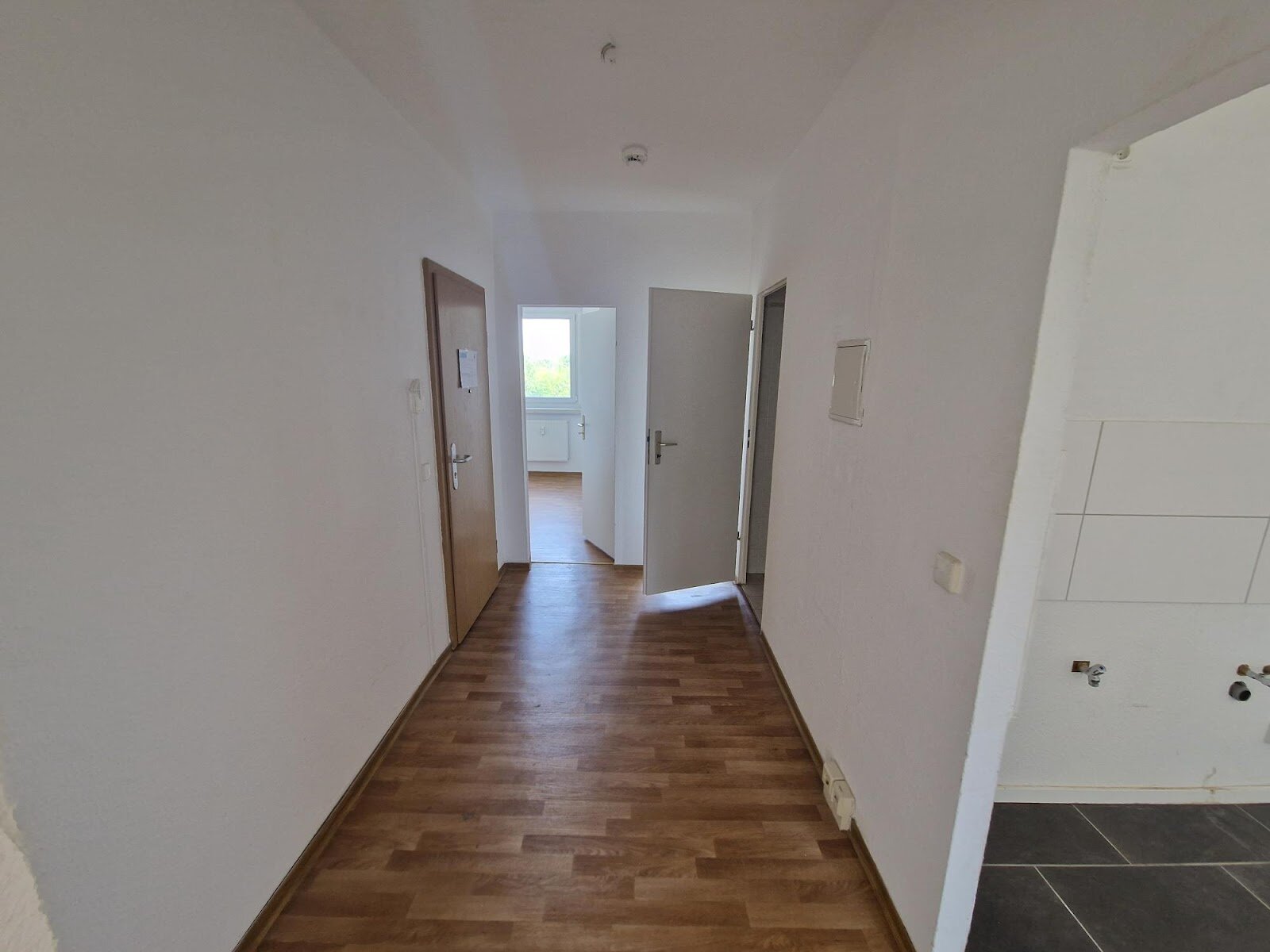 Anne-Frank-Straße 39, 03050 Cottbus