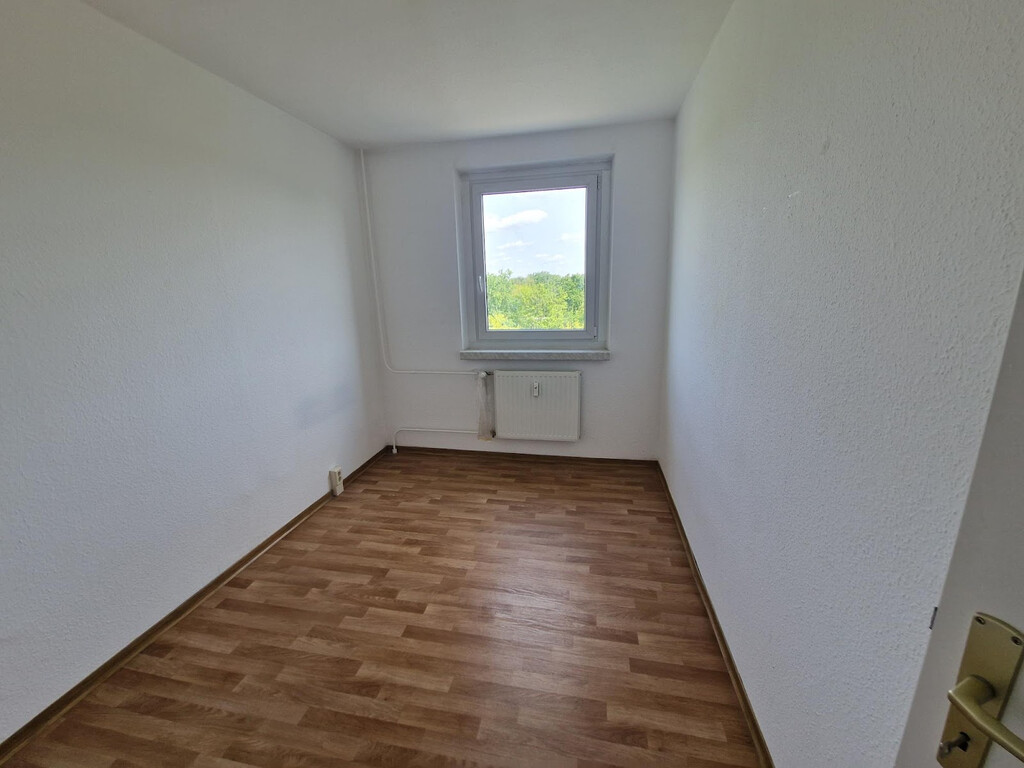 Anne-Frank-Straße 39, 03050 Cottbus