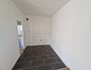 Anne-Frank-Straße 39, 03050 Cottbus