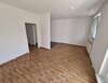 Anne-Frank-Straße 39, 03050 Cottbus