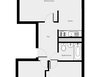 Anne-Frank-Straße 39, 03050 Cottbus